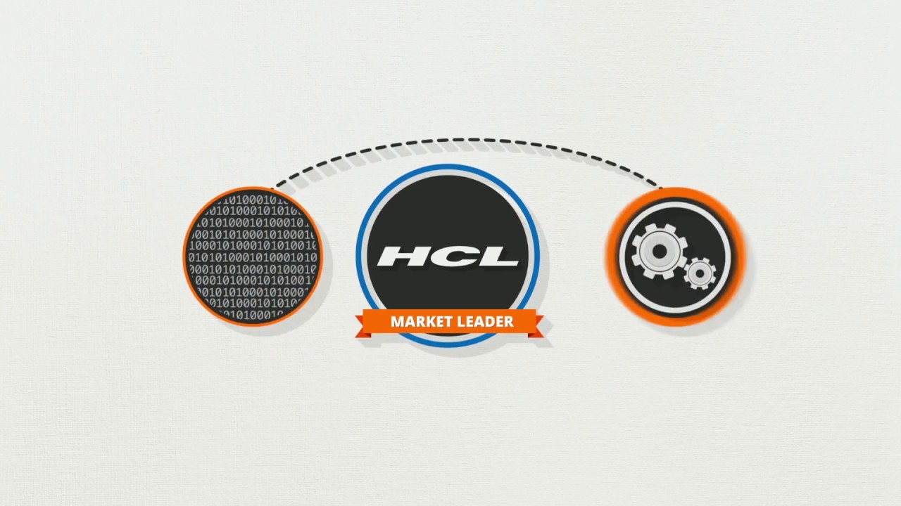 HCL Client Advocacy Program