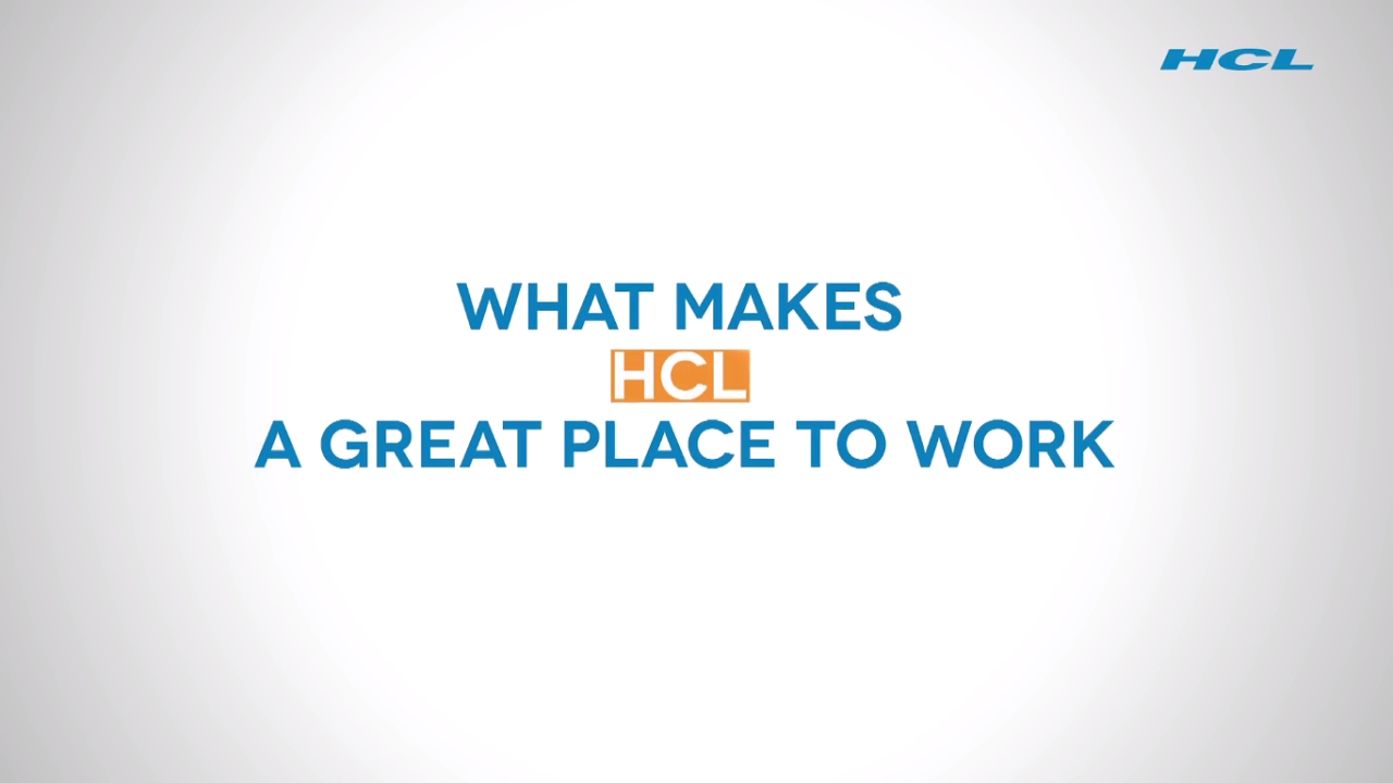 HCL Client Advocacy Program